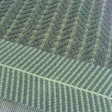 DDDD KD MONSTERA LAUREL 50X55CM ()